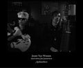 Van Wissem,jozef - Apokatastasis - Music CD