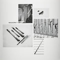 Wassermann - Dumpfe Tone - Vinyl Record