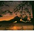 Yoga Sessions: Drawing From The Roots / Various - Yoga Sessions: Drawing From The Roots / Various - Music CD