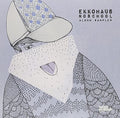 Ekkohaus - Noschool - Vinyl Record