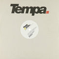 Nomine - Nomine's War - Vinyl Record
