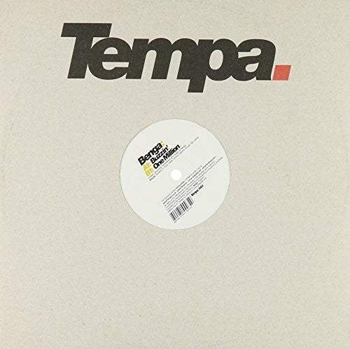 Nomine - Nomine's War - Vinyl Record
