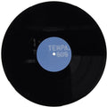 J:kenzo - Bloodlines - Vinyl Record