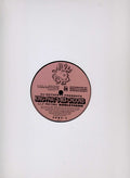 Prins Thomas - Dj Sotofett Presents King-phats-mix-choons - Vinyl Record