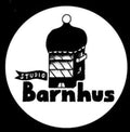 Nystrand,lukas Von Unge - Studio Barnhus 1 - Vinyl Record