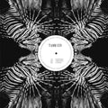 Tambien - Tambien Project - Vinyl Record