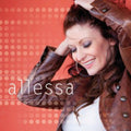 Allessa - Allessa - Music CD