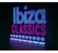 Ibiza Classics - Ibiza Classics - Music CD