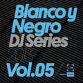Blanco Y Negro Dj 2013/5 - Blanco Y Negro Dj 2013/5 - Music CD