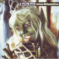 Kuula,maritta - Jeesus Hollywoodissa - Music CD