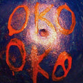 Chateau Laut - Oko Oko - Music CD