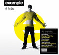 Example - Hits - Music CD