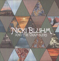 Bluhm,nicki / Gramblers - Nicki Bluhm & The Gramblers - Vinyl Record
