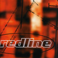 Redline - Redline - Music CD