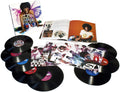 Sly & Family Stone - Higher - Vinyl Record