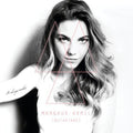 Avril,margaux - Instantanes - Music CD