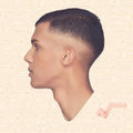 Stromae - Racine Carree - Music CD
