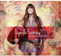 Lemay,lynda - Feutres Et Pastels - Music CD