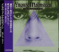 Malmsteen,yngwie - Seventh Sign - Music CD