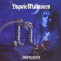 Malmsteen,yngwie - Inspiration - Music CD