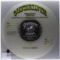 Quicksilver Messenger Service - Live At The Old Mill Tavern Mill Valley Ca - March - Vinyl Record