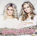 Robyn & Ryleigh - Robyn & Ryleigh - Music CD