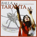 Balla,taranta - Balla Taranta - Music CD