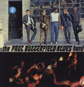 Butterfield,paul - Paul Butterfield Blues Band - Vinyl Record