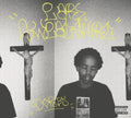 Earl Sweatshirt - Doris - Music CD