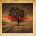 Heartbroken - Tonight Tonight - Music CD