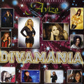 Aviso - Divamania - Music CD