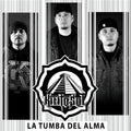 Kinto Sol - Tumba Del Alma - Music CD