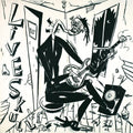 Live Skull - Live Skull - Music CD