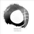 Maur Due & Lichter - This Night Was Meant To Stay - Vinyl Record