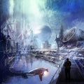Progenie Terrestre Pura - U.m.a. - Music CD