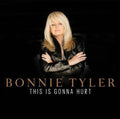 Tyler,bonnie - This Is Gonna Hurt