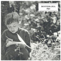 Motorama - Alps - Music CD