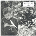 Motorama - Alps - Vinyl Record