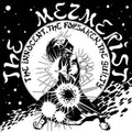 Mezmerist - Innocent Forsaken The Guilty - Music CD