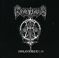 Graveland - Drunemeton - Music CD