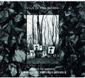 Flux Of Pink Indians - Strive To Survive Causing Least Suffering Possible - Music CD