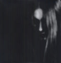 Taake - Bjoergvin - Vinyl Record
