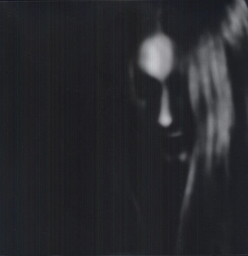 Taake - Bjoergvin - Vinyl Record