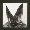 Graveyard Tapes - Our Sound Is Our Wound - Music CD