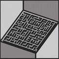 Option 22 - Change - Music CD