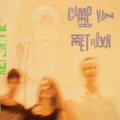Camper Van Beethoven - Key Lime Pie - Music CD