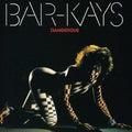 Bar-kays - Dangerous - Music CD