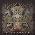 Fit For An Autopsy - Hellbound - Music CD