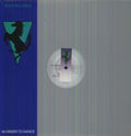 Smoke,alex - Dust - Vinyl Record