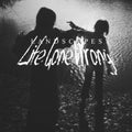 Landscapes - Life Gone Wrong - Music CD